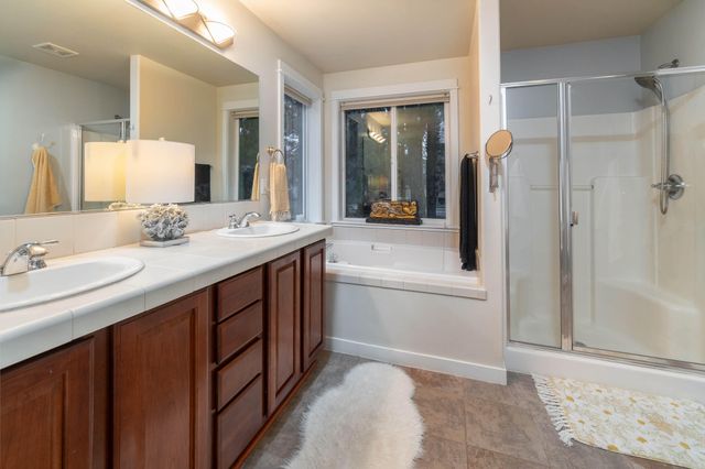 61007 Snowberry Place, Bend, OR 97702