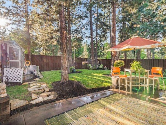 61007 Snowberry Place, Bend, OR 97702