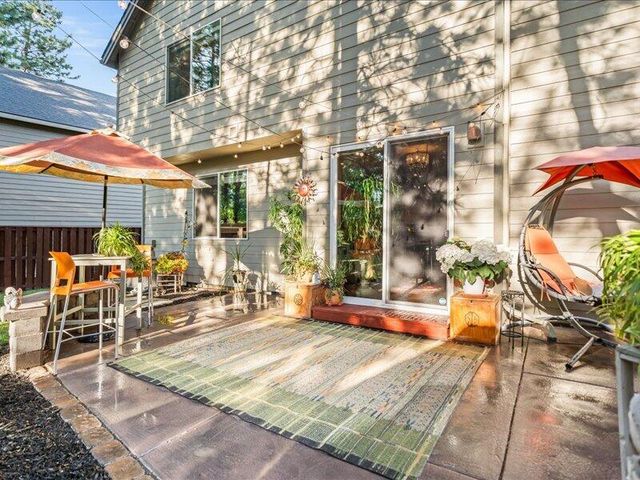 61007 Snowberry Place, Bend, OR 97702