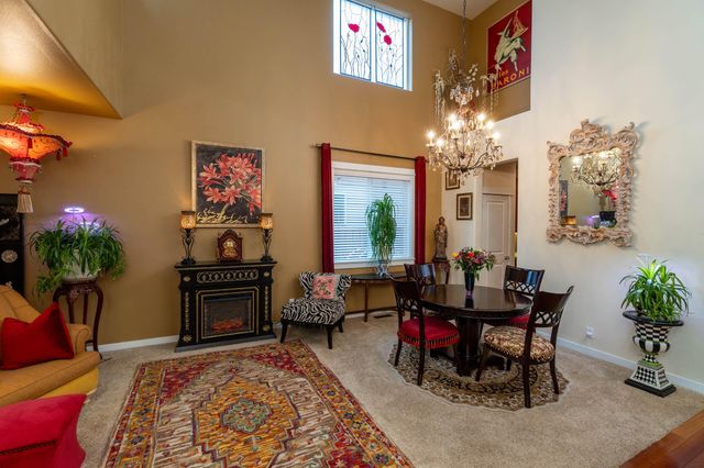 61007 Snowberry Place, Bend, OR 97702