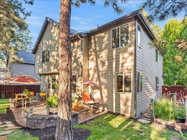 61007 Snowberry Place, Bend, OR 97702