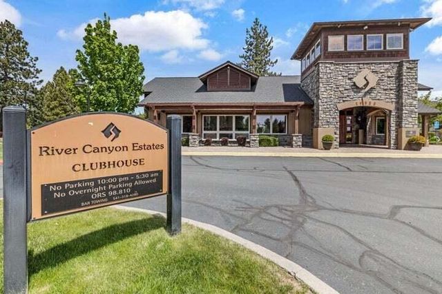 61007 Snowberry Place, Bend, OR 97702