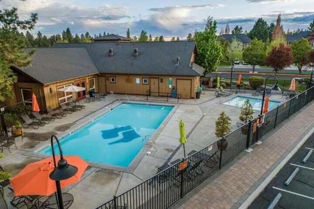 61007 Snowberry Place, Bend, OR 97702