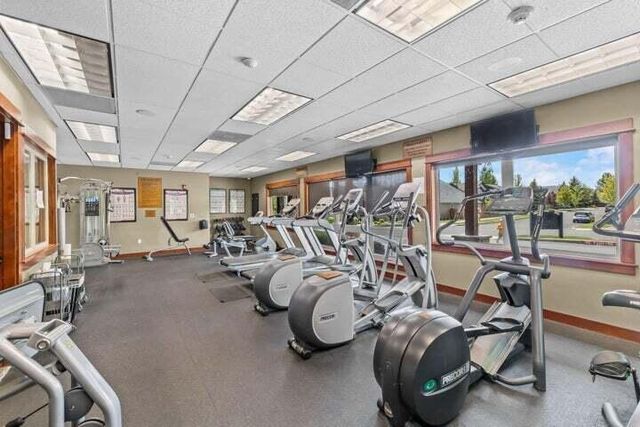 61007 Snowberry Place, Bend, OR 97702