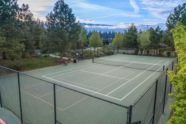 61007 Snowberry Place, Bend, OR 97702