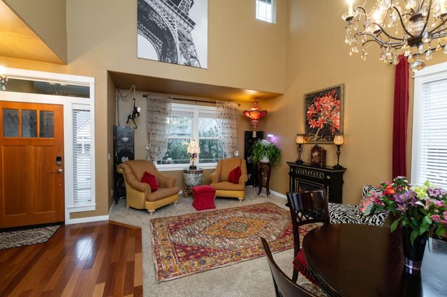 61007 Snowberry Place, Bend, OR 97702