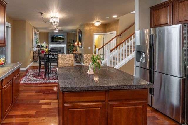 61007 Snowberry Place, Bend, OR 97702