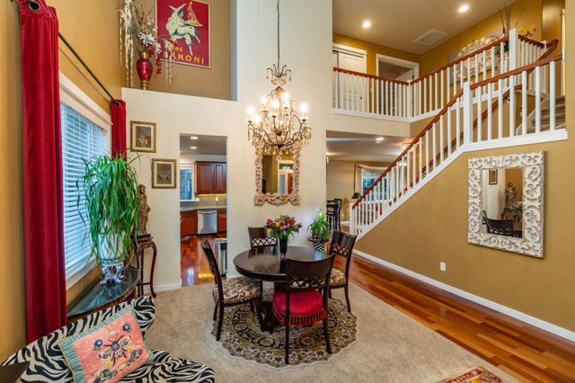 61007 Snowberry Place, Bend, OR 97702