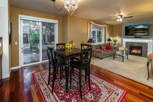 61007 Snowberry Place, Bend, OR 97702