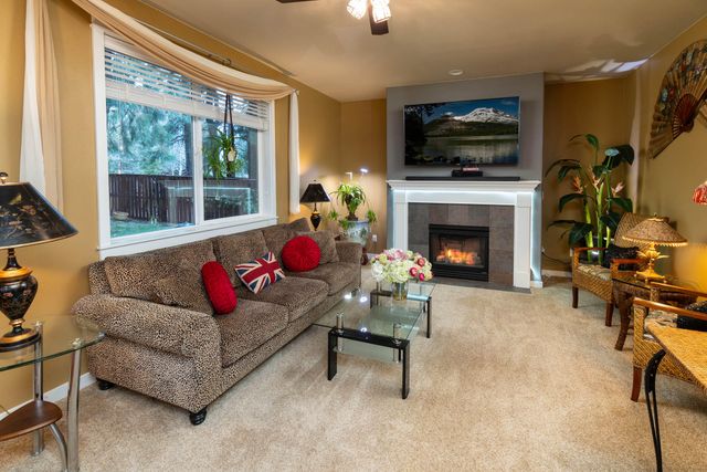 61007 Snowberry Place, Bend, OR 97702