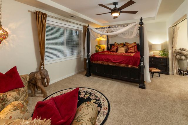 61007 Snowberry Place, Bend, OR 97702