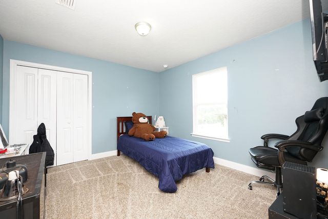 415 Scooter Cove, Crestview, FL 32539