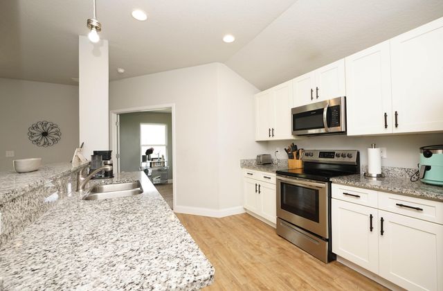 415 Scooter Cove, Crestview, FL 32539