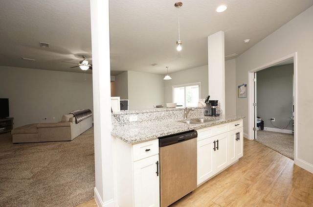 415 Scooter Cove, Crestview, FL 32539