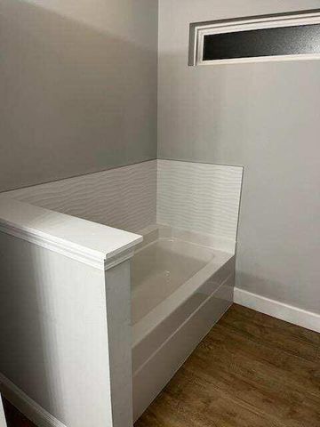 415 Scooter Cove, Crestview, FL 32539