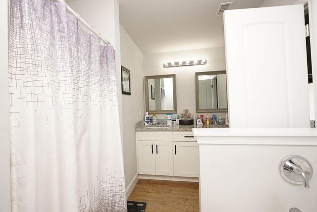 415 Scooter Cove, Crestview, FL 32539