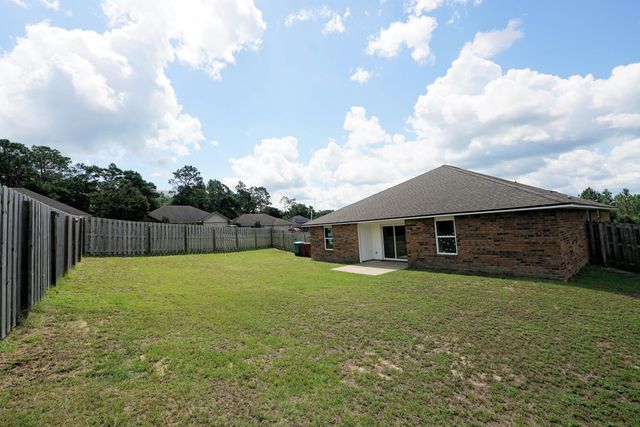 415 Scooter Cove, Crestview, FL 32539