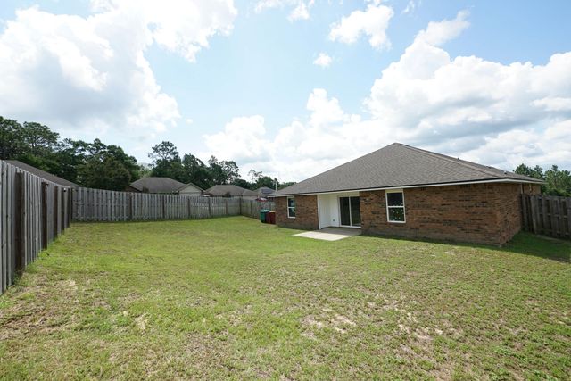 415 Scooter Cove, Crestview, FL 32539