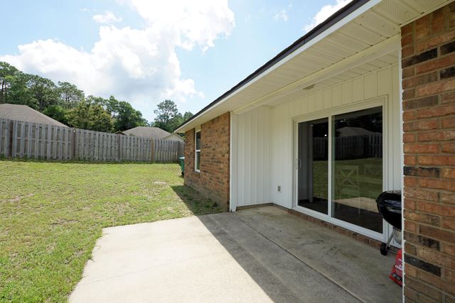 415 Scooter Cove, Crestview, FL 32539