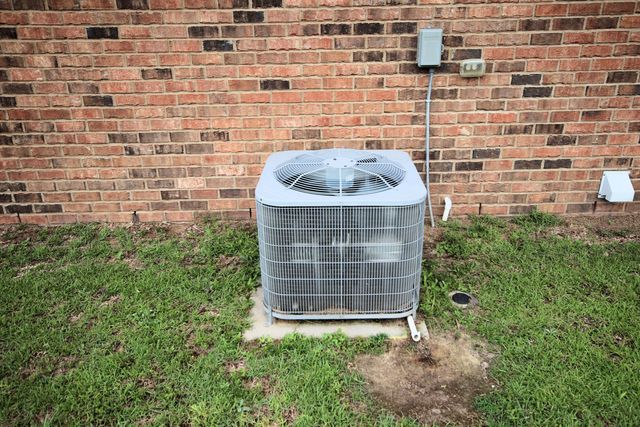 415 Scooter Cove, Crestview, FL 32539