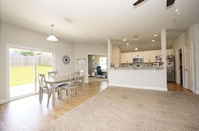 415 Scooter Cove, Crestview, FL 32539