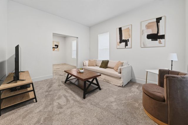 1507 N Maple St, Spokane, WA 99201