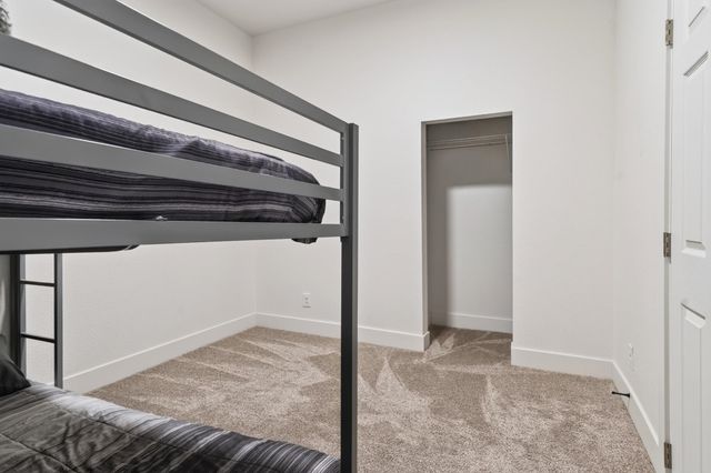 1507 N Maple St, Spokane, WA 99201