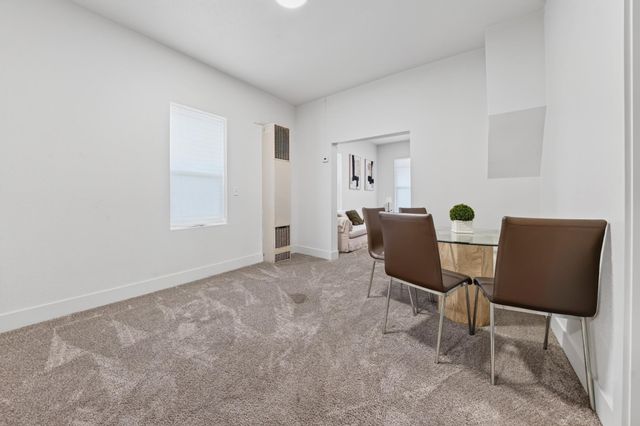 1507 N Maple St, Spokane, WA 99201