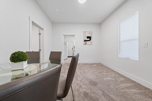 1507 N Maple St, Spokane, WA 99201