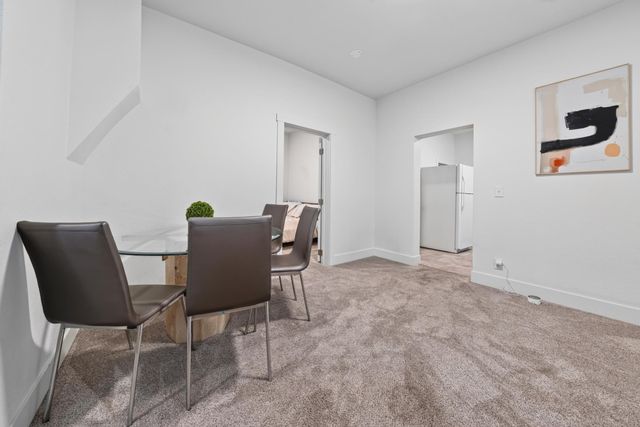 1507 N Maple St, Spokane, WA 99201