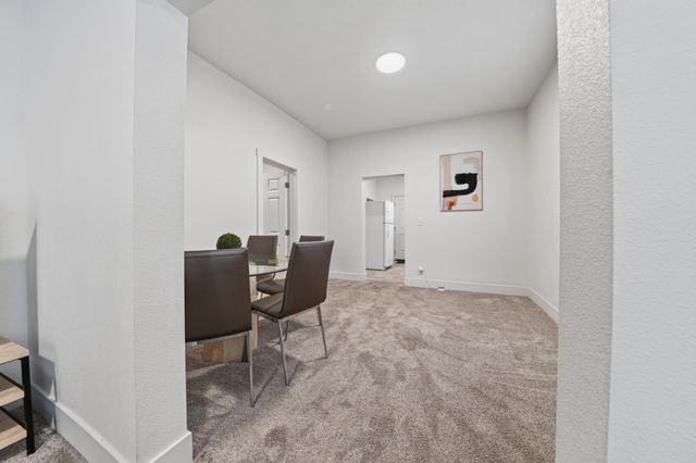 1507 N Maple St, Spokane, WA 99201