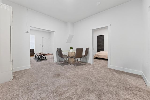 1507 N Maple St, Spokane, WA 99201