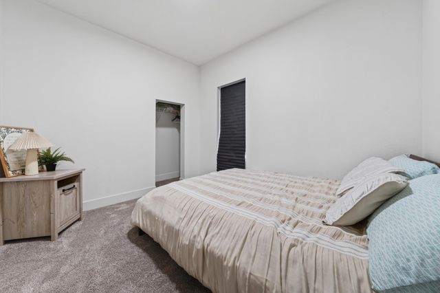 1507 N Maple St, Spokane, WA 99201