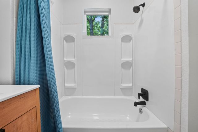 1507 N Maple St, Spokane, WA 99201