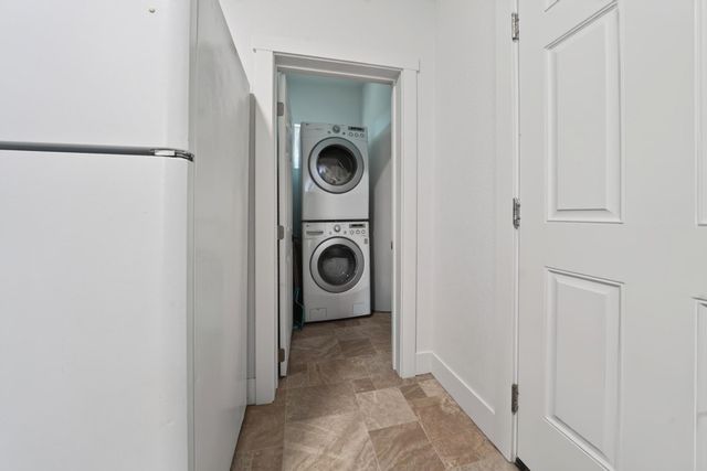1507 N Maple St, Spokane, WA 99201