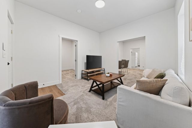 1507 N Maple St, Spokane, WA 99201