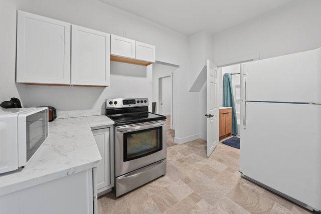 1507 N Maple St, Spokane, WA 99201