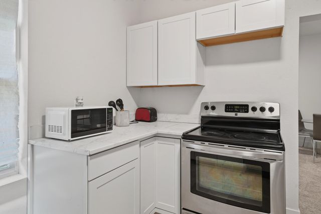 1507 N Maple St, Spokane, WA 99201