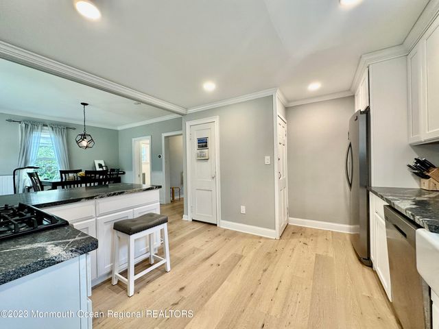 596 Vernon Street, Long Branch, NJ 07740