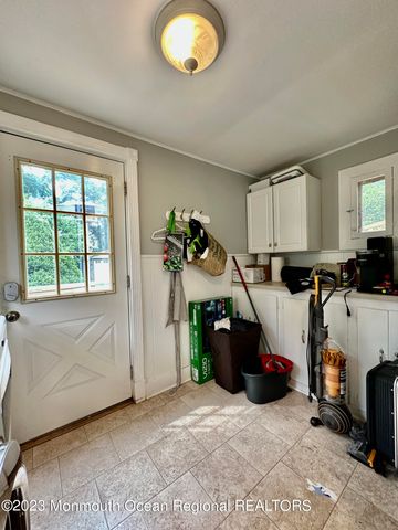 596 Vernon Street, Long Branch, NJ 07740