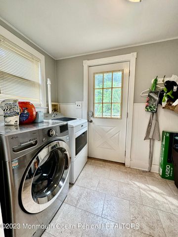 596 Vernon Street, Long Branch, NJ 07740