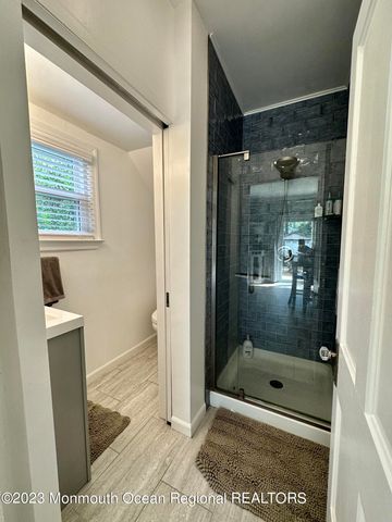 596 Vernon Street, Long Branch, NJ 07740