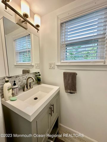596 Vernon Street, Long Branch, NJ 07740