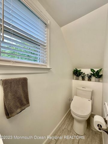 596 Vernon Street, Long Branch, NJ 07740