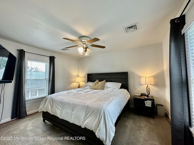 596 Vernon Street, Long Branch, NJ 07740
