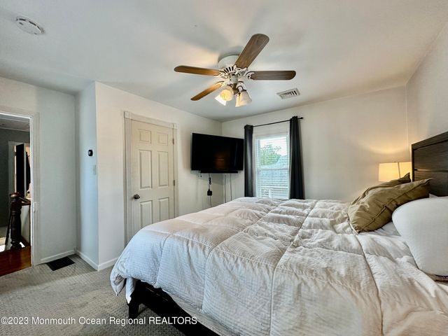 596 Vernon Street, Long Branch, NJ 07740