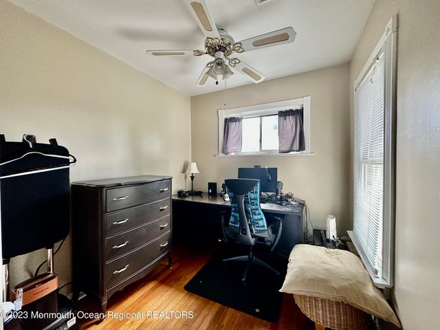 596 Vernon Street, Long Branch, NJ 07740