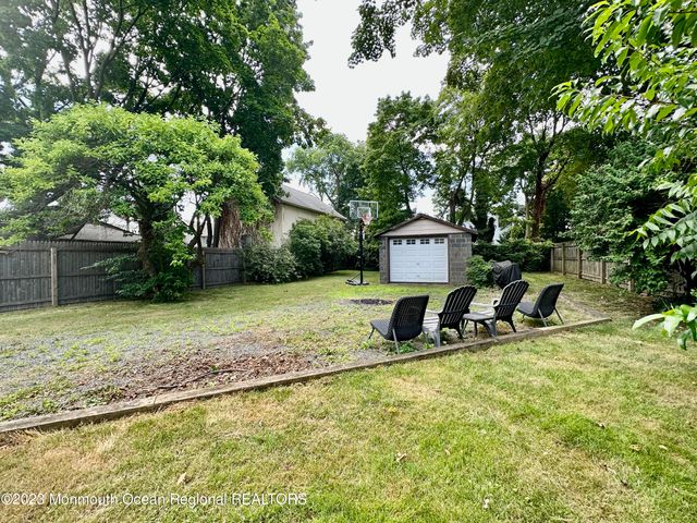 596 Vernon Street, Long Branch, NJ 07740