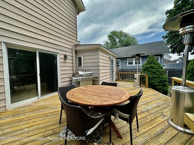 596 Vernon Street, Long Branch, NJ 07740