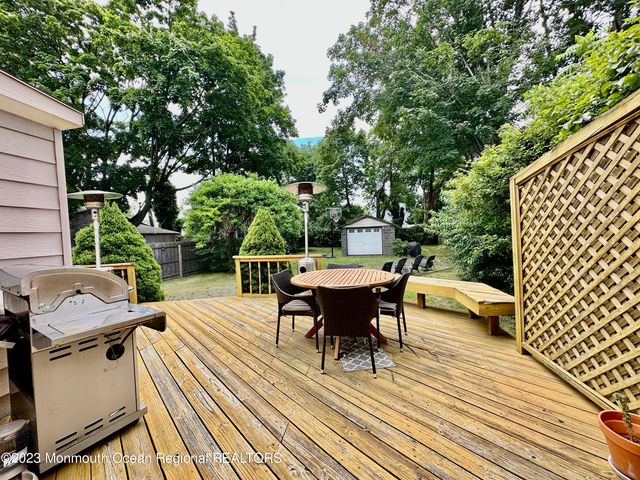 596 Vernon Street, Long Branch, NJ 07740
